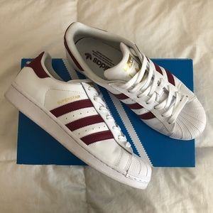 adidas Superstar
